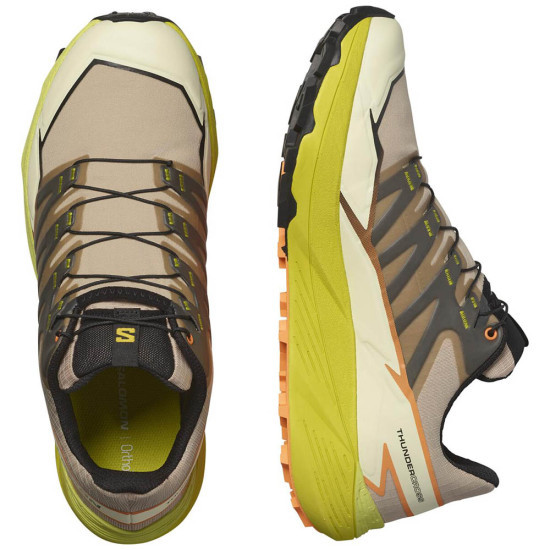 Salomon Thundercross Salomon Thundercross